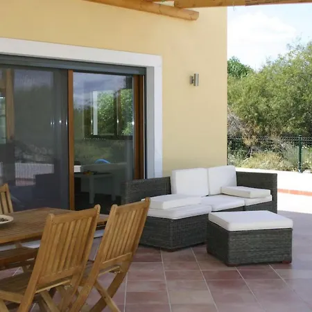 Charming And Luxurious Villa With Private Pool Hébergement de vacances Cabanas De Tavira