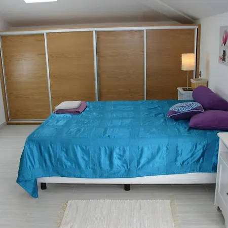 Charming And Luxurious Villa With Private Pool Hébergement de vacances Cabanas De Tavira