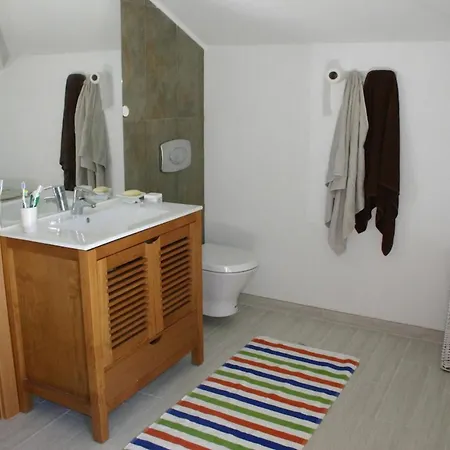 Hébergement de vacances Charming And Luxurious Villa With Private Pool Cabanas De Tavira