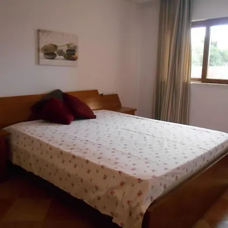 Charming And Luxurious Villa With Private Pool Cabanas De Tavira