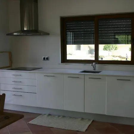 Charming And Luxurious Villa With Private Pool Semesterbostad *
