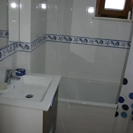 Charming And Luxurious Villa With Private Pool Cabanas De Tavira