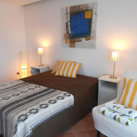 Charming And Luxurious Villa With Private Pool Semesterbostad *